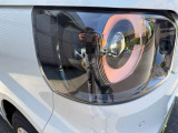 実際の仕様と異なる場合がございます。お手数ですが実車にてご確認お願い致します。