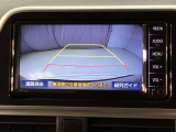 カーナビ画面のお写真です。ご来店のうえ操作確認してみてください♪