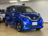 ■□■□■ カーセンサーに掲載しきれない車も、実はたくさんあります!! ご希望のグレードやカラーなどございましたらお気軽にお問い合わせください!! ■□■□■