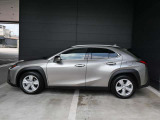 UX 300h バージョンC 4WD