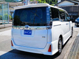 ☆ご不明な点等ございましたら、0078-6003-917653までお電話いただけると幸いです☆