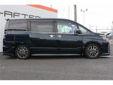 同業者様への販売はお断りさせていただきます。 車検無し車両の場合は、車検を取得したお支払い総額で表示しております。