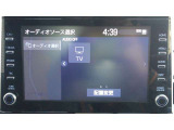 TVも見られます 詳しくはスタッフまで。