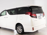 ★サイドビュー★ダウンサス、車高調、ホイール等のカスタムも承っております!