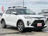 大型展示場に軽自動車、ハイブリッドカー、コンパクトカー、スポーツ、ミニバン、1BOXカー、SUVなどオールジャンル勢ぞろい♪新車・未使用車の販売もしております!まずはご相談・ご来店を!