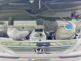 親切・丁寧な専門メカニックスタッフが応対!・車検・点検整備・事故等の修理などアフターサービスも安心。お車のカスタマイズもネクステージのサービススタッフまでご相談ください!