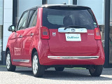 店舗にて現車の確認もいただけますので、お電話で在庫のご確認の上是非ご来店くださいませ。