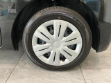 納車後のアフターフォローも安心です!当社ではお客様のご要望に合わせて、おクルマの点検・車検のご案内や調子伺いを、メール・コールセンター・担当スタッフによりさせていただいております!