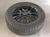ステップワゴン  1.5 エアー 4WD