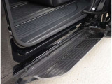 現車販売となります。お車をご確認のうえでのご購入ください。諸費用やご不明なことがありましたら、お気軽にご相談ください。