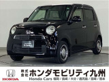 N-ONEは、タイムレスデザイン。ひと目見たら忘れられない丸目のヘッドライト、走りに安定感をもたらす台形フォルム、ずっと付き合えるデザインです。