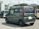 千葉マツダ 中古車をご覧いただきまして、誠にありがとうございます!!