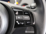 ◆ドライブレコーダー◆映像・音声などを記録する自動車用の装置です。 もしもの事故の際の記録はもちろん、旅行の際の思い出としてドライブの映像を楽しむことができます。