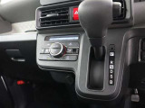 アウトレット車!