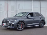 ◆Audi Approved Automobile 木更津をご覧いただき誠にありがとうございます◆豊富に取り揃えた厳選在庫の中からお客様に最適な一台をご提案させていただきます◆無料通話0078-6003-230382◆