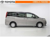 わずかな料金で、保証を最長3年まで延長できます。詳しくはスタッフまでお問い合わせください。