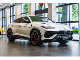 Full Exterior Carbon fiber package - Shiny