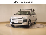 &rdquo;お問い合わせはお気軽に☆スタッフ一同、お待ちしております! ルーフキャリアを装着したカスタマイズ車!!&rdquo;