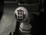 ジムニーシエラ 1.5 JC 4WD 