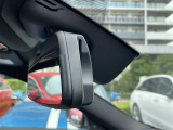 ◆LIBERALAは、輸入車選びの新たなスタイルを提案するインポート・セレクト・ブランドです。オーナー様となる方がクルマから直接感じる感性を第一にした、最良の一台との出会いをコーディネートいたします。
