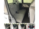 初度登録から7年以内のダイハツ車には1年間or走行無制限のまごころ保証がついておりますので購入後も安心です!有料にはなりますが1年もしくは2年の延長保証もご用意致しております!