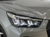 車両状態証明書付きの車両に関しましては、郵送でのご契約も可能です