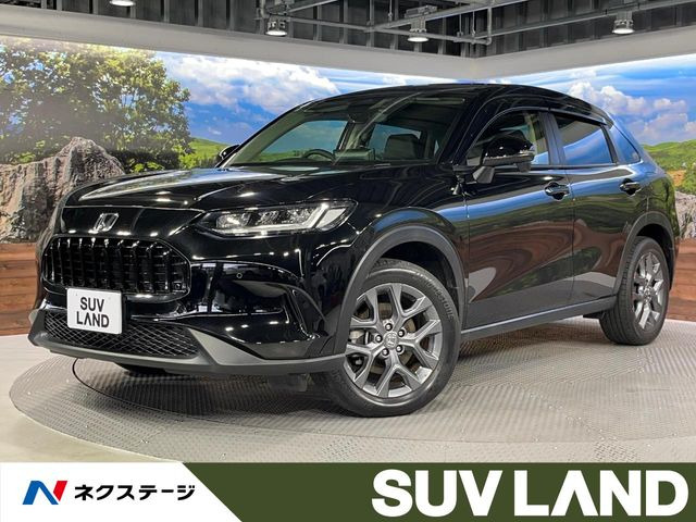 ZR-V 1.5 X 
