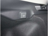 連休のご予定はお決まりですか?新しいお車で何処まで出かけましょうか?海?高原?温泉?美味しい物を探してドライブってのも良いのではないでしょうか?