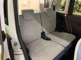 気になる中古車がございましたら、ぜひご来店頂き、実際に車両をご覧頂くことをおススメします。画像だけではお伝えしきれない魅力があります。