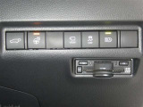 【ETC 2.0車載器付き】当社ではETCセットアップも承っております。お気軽に店舗スタッフまでお問い合わせください。