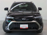ロングラン保証付き。トヨタのお店で中古車をお買い上げいただいたすべてのお客様に安心で快適なカーライフをお約束する1年間の保証です。
