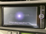 アクア 1.5 S 
