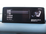 衝突被害軽減ブレーキをはじめとして、各種安全装備が充実しております。詳しくはスタッフまでお尋ねください。