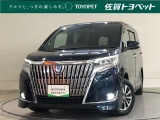 おひとり、恋人、ご友人、ご家族など、少人数でも大人数でもお出かけが楽しめます。この車で楽しいドライビングライフを送りましょう♪