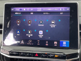 ◆LIBERALAは、輸入車選びの新たなスタイルを提案するインポート・セレクト・ブランドです。オーナー様となる方がクルマから直接感じる感性を第一にした、最良の一台との出会いをコーディネートいたします。