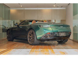 【SKY GROUP】BMW、MINI、VOLVO、JAGUAR、LANDROVER、PORCHE、MASERATI、LAMBORGHINI、ASTON MARTINの他14ブランドの輸入車を取り扱う正規ディーラーです。新潟県/神奈川県/東京都中心に全国で販売をしております。