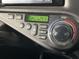 アクア 1.5 G 