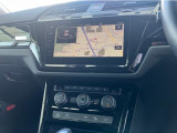 Apple Car Play接続可
