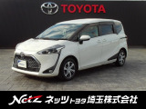弊社では店頭で車を確認のうえ、関東一都六県(埼玉・千葉・東京・神奈川・茨城・栃木・群馬)にお住まいの方にのみの販売に限定させていただきます。