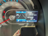 中古車はたった1台との一期一会♪購入して「良かった」「ありがとう」と言って頂ける様スタッフが全力でサポート致します!豊富な知識を持ったスタッフとお客様にピッタリな1台を一緒に探しましょう♪