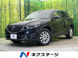SDナビ サイド・バックカメラ 衝突被害軽減 禁煙車 ドラレコ ETC