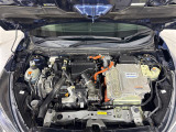 ◆北は北海道から南は沖縄まで、ご購入いただいたお車は全国にご納車が可能です!お電話、メール、動画などでリモートでお車のご案内も可能です!親切、丁寧に対応させて頂きますのでお気軽にご相談ください!