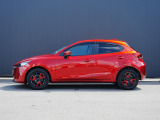 MAZDA2 1.5 15BD i セレクション 