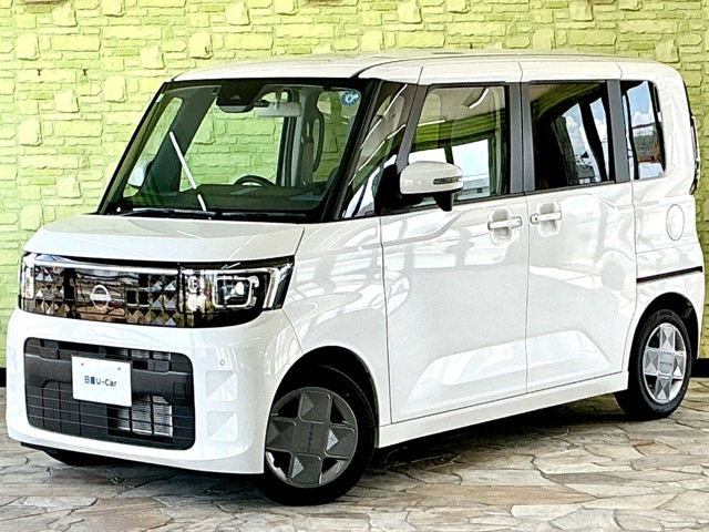 デイズルークス X