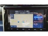 外装も納車前には磨き上げ、とってもキレイな状態に仕上げます。みなさま納車時はかなりワクワクしてお越し頂けますので、その期待を裏切ることのないよう、誠心誠意頑張ります☆
