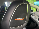 ノートオーラ 1.2 G レザーエディション 