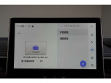 【ドラレコ】 様々なトラブルの回避や解決の手助けになります。