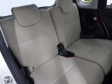 【クルマの状態を徹底検査して公開】中古車の総合評価や内外装の状態などをひと目で分かるよう、プロの検査員が実施した車両検査証明書をご用意しています。