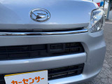 スマートアシスト装着車です♪まずはお気軽にお問合せを!