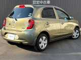 ☆★☆★お問い合わせは 日産サティオ岡山 U-CAR SPACE西長瀬 086-243-2332 お気軽にご相談ください★☆★☆